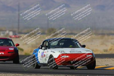 media/Feb-19-2023-Nasa (Sun) [[3f7828b844]]/Race Group B/Qualifying Race Set 2/